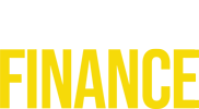 Afrik Finance